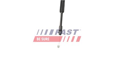 FAST FT95071 EAN: 5904157896682.