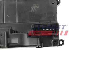 FAST FT95073 EAN: 5904157867804.