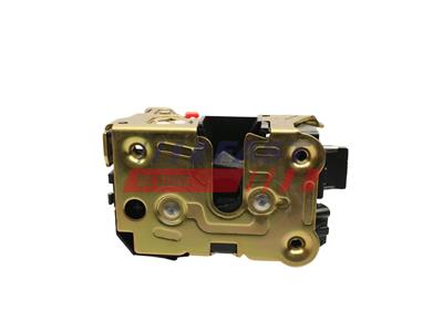 FAST FT95113 EAN: 5901797095376.