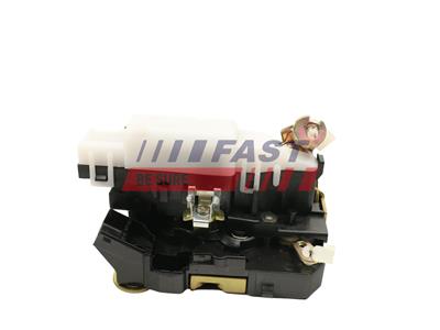 FAST FT95113 EAN: 5901797095376.