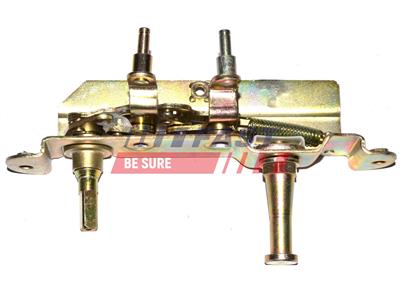 FAST FT95232 EAN: 5904157803505.