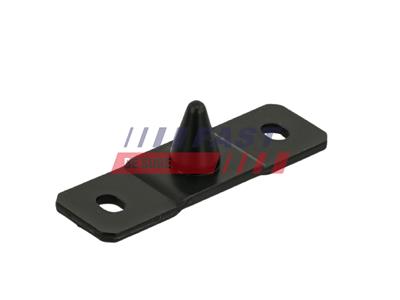 FAST FT95202 EAN: 5901797098506.