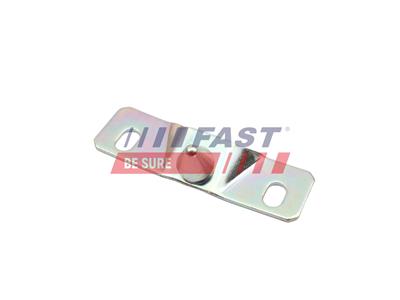 FAST FT95209 EAN: 5901797034719.