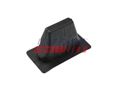 FAST FT95212 EAN: 5904157862144.