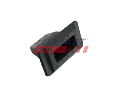 FAST FT95212 EAN: 5904157862144.