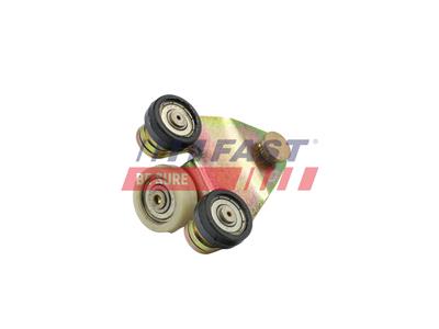 FAST FT95232 EAN: 5904157803505.