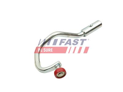 FAST FT95250 EAN: 5901797024604.