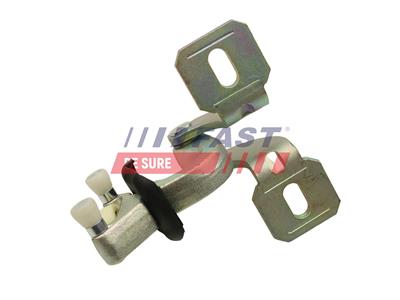 FAST FT95310 EAN: 5901797024758.