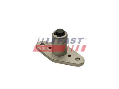 FAST FT95335 EAN: 5901797024819.