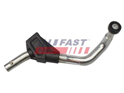 FAST FT95336 EAN: 5901797024826.