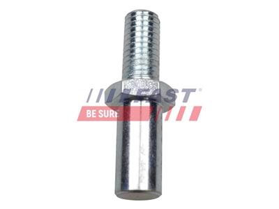 FAST FT95338 EAN: 5901797024840.