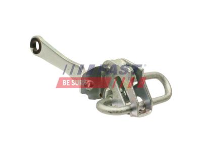 FAST FT95357 EAN: 5901797024949.