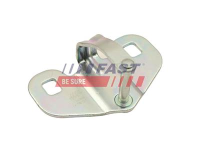 FAST FT95359 EAN: 5901797024963.