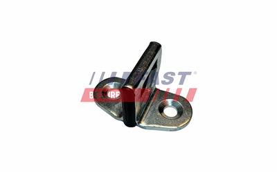 FAST FT95361 EAN: 5901797024970.