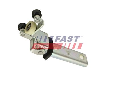 FAST FT95364 EAN: 5901797025007.