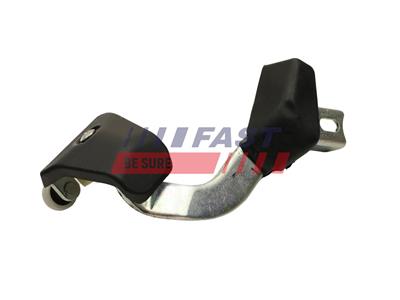 FAST FT95368 EAN: 5901797025038.