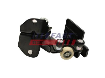 FAST FT95373 EAN: 5901797025083.