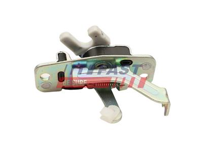 FAST FT95376 EAN: 5901797025106.