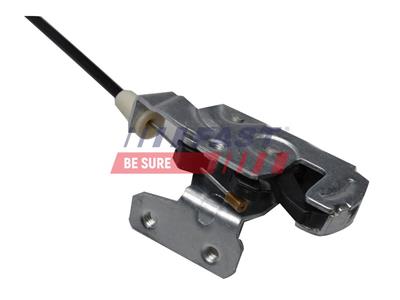 FAST FT95390 EAN: 5901797027070.