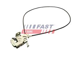 FAST FT95417
