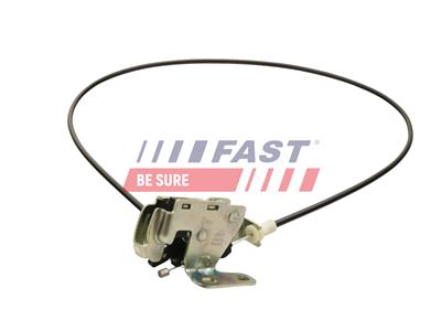 FAST FT95418 EAN: 5901797034733.