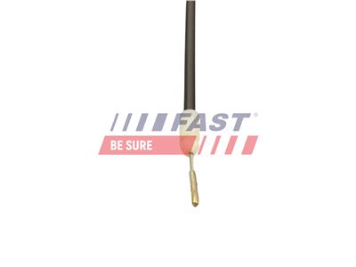 FAST FT95418 EAN: 5901797034733.