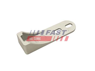 FAST FT95420 EAN: 5904157803192.