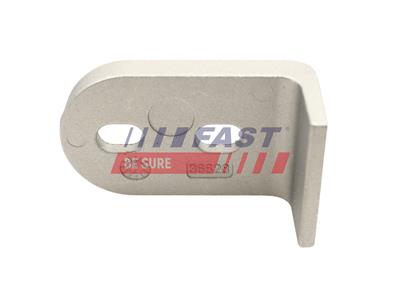 FAST FT95422 EAN: 5901797041632.