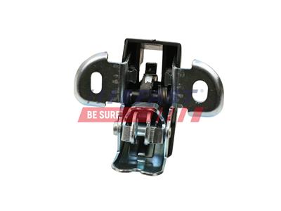 FAST FT95433 EAN: 5901797036188.