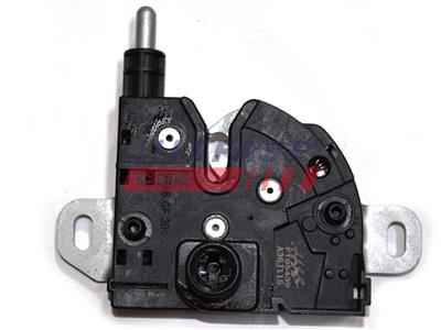 FAST FT95439 EAN: 5901797039820.