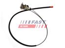 FAST FT95444