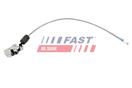 FAST FT95445