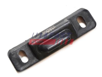 FAST FT95449 EAN: 5901797039950.