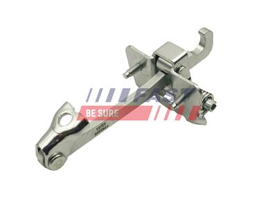 FAST FT95456 EAN: 5901797056339.