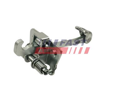 FAST FT95456 EAN: 5901797056339.