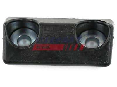 FAST FT95466 EAN: 5901797059057.