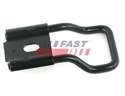 FAST FT95493 EAN: 5901797078584.