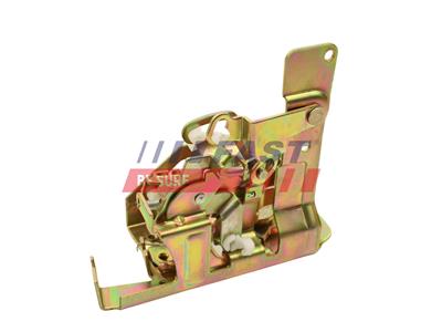 FAST FT95475 EAN: 5901797087173.