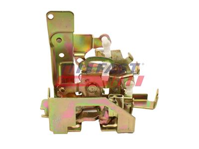 FAST FT95475 EAN: 5901797087173.