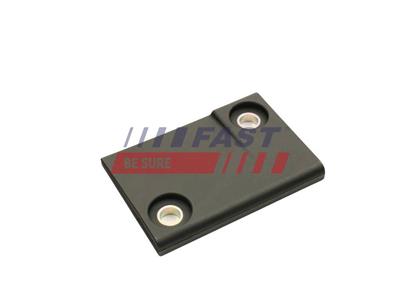 FAST FT95490 EAN: 5901797071967.