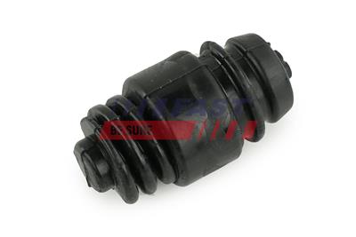 FAST FT95491 EAN: 5901797074739.