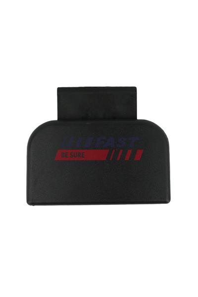 FAST FT95493 EAN: 5901797078584.