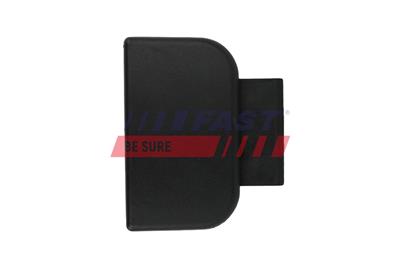 FAST FT95494 EAN: 5901797078591.