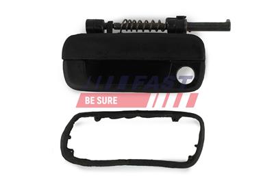 FAST FT95495 EAN: 5901797079185.