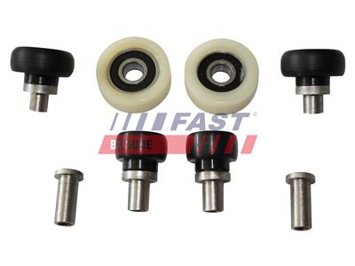 FAST FT95535 EAN: 5901797048747.