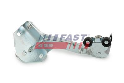 FAST FT95510 EAN: 5901797081263.