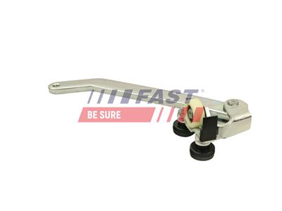 FAST FT95538 EAN: 5901797048648.