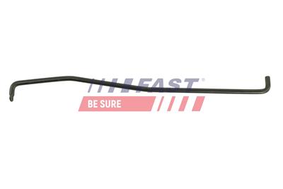 FAST FT95551 EAN: 5901797048600.