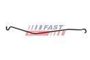 FAST FT95520