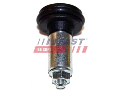 FAST FT95521 EAN: 5901797037000.